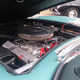 Illustration for article titled Dusseldorf Classic Car Remise Photodump